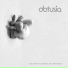Obtusia