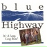 Blue Highway