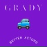 Grady