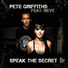 Pete Griffiths Feat. Neve