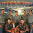 Super Tamarindo All Stars