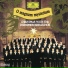 Dresdner Kreuzchor