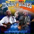 The Moody Blues, Toronto World Festival Orchestra
