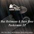 Pablo Kopanos, Ariel De Fann feat. Nuria Swan