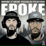 C-laume & Odeck