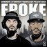 C-laume & Odeck