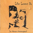 Jan Omann-Vestergaard