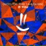 Ouzzo feat. Alba Kras & Tony T