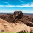 Mike Jawz, The Orange Mammoths