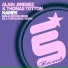 Thomas Totton, Alain Jimenez, Borja Becker