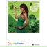 Stephy Tang
