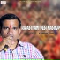 Vishnaram Suthar