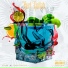 Burl Dollah feat. Kidd Kiture, Young Dougie