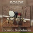 Ricardo Nudelman