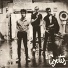 Los Coyotes