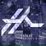 Evolve (UK)