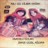 Dilber Doğan, Aslı Gül