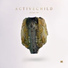 Active Child x Mikky Ekko