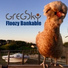 GregSky