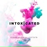 Misha Klein & Lisitsyn feat. Vika Grand