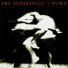 The Superjesus