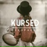 KURSED