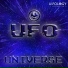 UFO