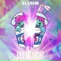 Slushii