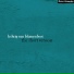 Ludwig van Blumenbeet