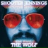 Shooter Jennings
