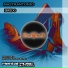 Marc B, Jose Blasco