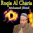 Mohamed Jibreel