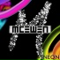 MCEWEN