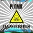 Plomo