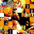 Gilberto Gil