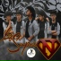 Los Super N