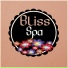 Day Spa Academy