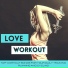 Body Fitness