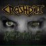 Crashdïet