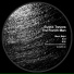 Elyptik Trevors