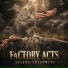 Factory Acts