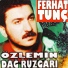 Ferhat Tunç