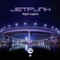 Jetfunk
