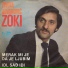 Zivota Jovanovic Zoki