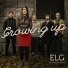Elin Larsson Group