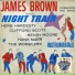 James Brown and His Band