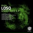 Loso