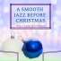 Christmas Pianobar & Elvis Blue