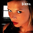 Blame