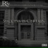 Royce Da 5'9" feat. Kid Vishis